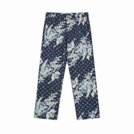 Picture of LV Jeans Long _SKULVsz28-36jothgnt6911220